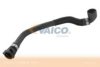 BMW 17122354126 Radiator Hose